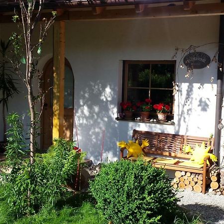 Gastezimmer Nahe Wesslinger See Quarto foto